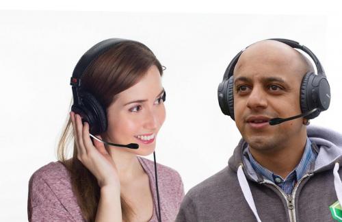 Hogyan hat egy cég működésére az ügyfélélmény átalakulása?