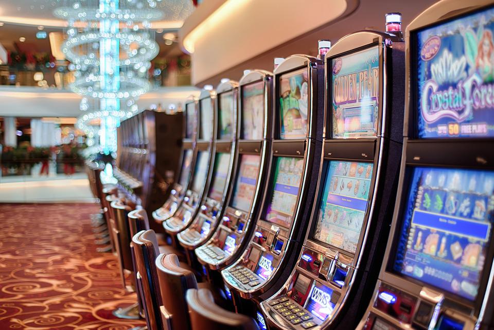 A Bwin online kaszinó Romániában - a LegjobbKaszino áttekintése