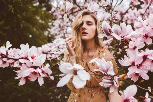 Megújulás - Szépségápolási tippek a ragyogó bőrért