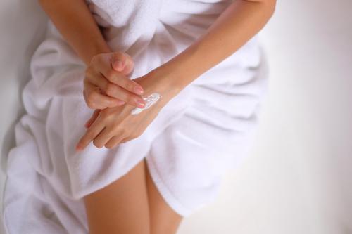 A tökéletes kézfej: ápolási rutin és szépségtrükkök